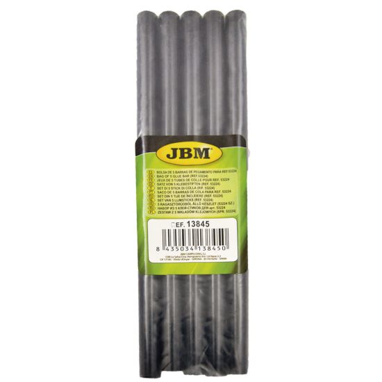Imagem de SACO DE 5 BARRAS DE COLA PARA REF. 53224