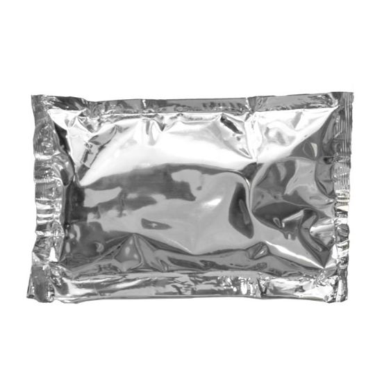 Imagem de SAQUETA GORDURA FOLE TRANSMISSAO