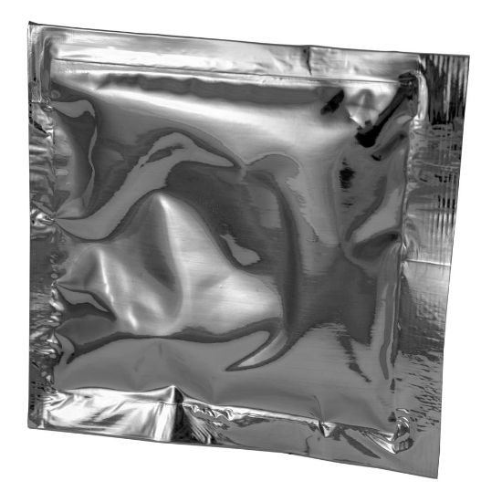 Imagem de SACO DE LUBRIFICAAcAO DO SISTEMA DE DIREAcAO