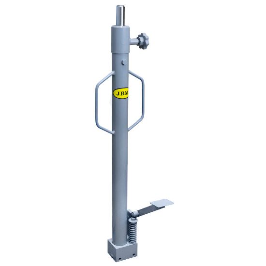 Imagem de PISTAO DE REPOSIAcAO PARA 53161