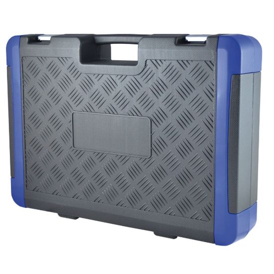 Imagem de CAJA VACIA XXL  - NO LOGO (50X35)