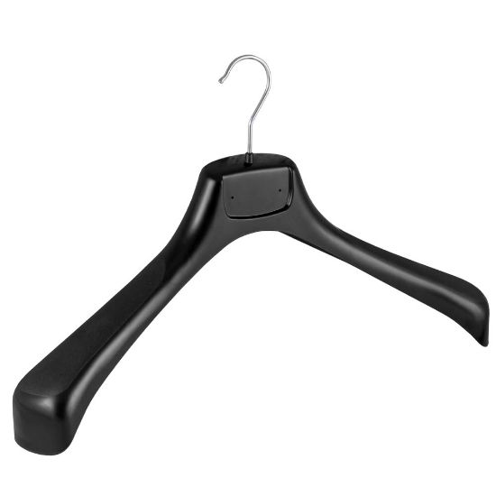 Imagem de GANCHO DE VESTUARIO 49 CM