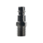 Imagem de CONECTOR MACHO US - ROSCA MACHO DE 1/4