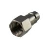 Imagem de CONECTOR MACHO EUR - ROSCA FASMEA DE 1/4 (2 PEAcAS)