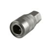Imagem de CONECTOR FASMEA US - ROSCA FASMEA DE 1/4