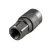 Imagem de CONECTOR FASMEA US - ROSCA FASMEA DE 1/4