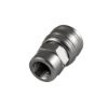 Imagem de CONECTOR FASMEA EUR - ROSCA FASMEA DE 1/4