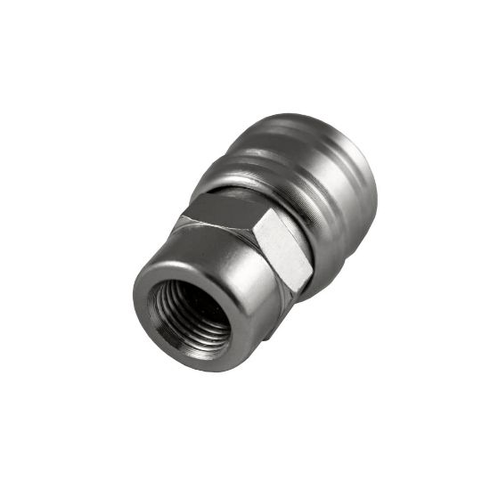 Imagem de CONECTOR FASMEA EUR - ROSCA FASMEA DE 1/4