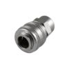 Imagem de CONECTOR FASMEA EUR - ROSCA FASMEA DE 1/4