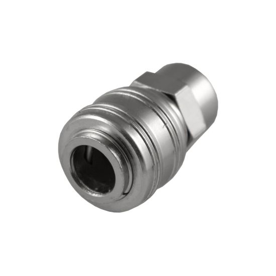 Imagem de CONECTOR FASMEA EUR - ROSCA FASMEA DE 1/4