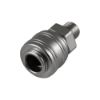 Imagem de CONECTOR FASMEA EUR - ROSCA MACHO DE 1/4