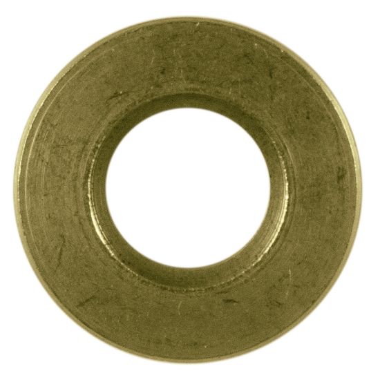 Imagem de SACO DE 30 ANILHAS DE LATAO - 15.8X7.5X3.0