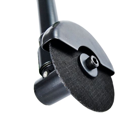 Imagem de REFIL DE DISCO PARA REF. 53140