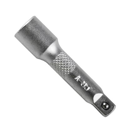 Imagem de AUMENTO DE 1/4  NORMAL 50MM