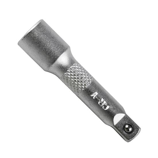 Imagem de AUMENTO DE 1/4  NORMAL 50MM