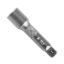 Imagem de AUMENTO DE 1/4  NORMAL 50MM