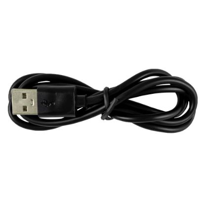 Imagem de CABO USB TIPO A / MICRO-B