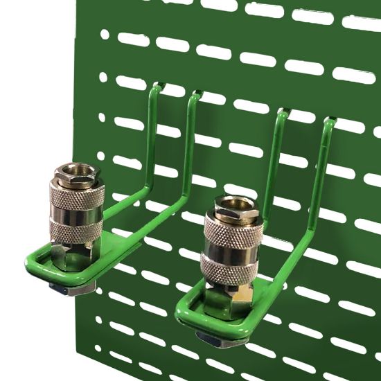 Imagem de GANCHO PARA FERRAMENTAS PNEUMATICAS