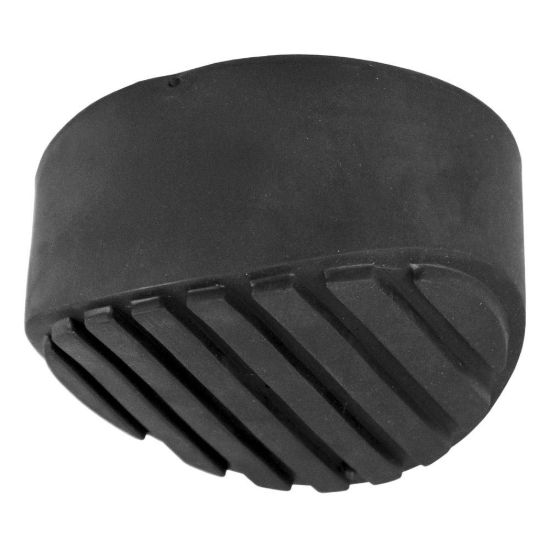Imagem de TACO DE RECAMBIO PARA REF. 52149