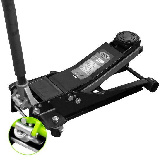 Imagem de Pistão para macaco 53421