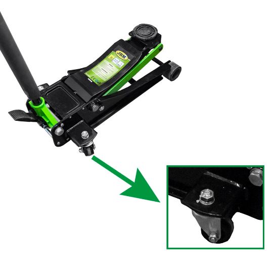 Imagem de Roda giratória para macaco - 53422