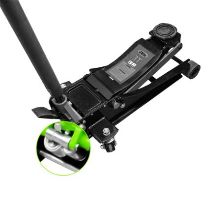 Imagem de Pistão para macaco - 53422