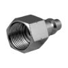 Imagem de CONECTOR MACHO US - ROSCA FASMEA DE 3/8