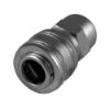 Imagem de CONECTOR FASMEA EUR - ROSCA FASMEA DE 3/8
