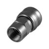 Imagem de CONECTOR FASMEA EUR - ROSCA FASMEA DE 3/8