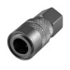 Imagem de CONECTOR FASMEA US- ROSCA FASMEA DE 3/8