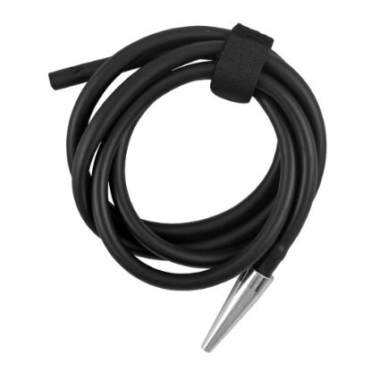 Imagem de TUBO DE SUBSTITUICAO PARA 53484