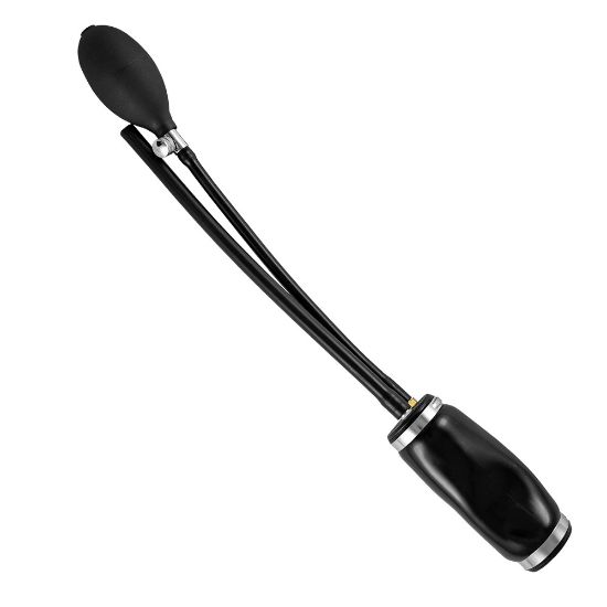 Imagem de BOMBA DE INFLATOR PARA 53484