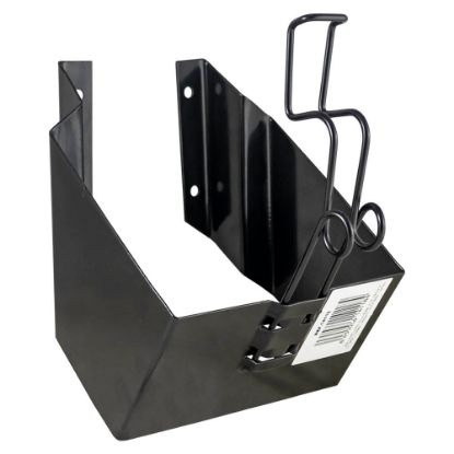 Imagem de SUPORTE DE CALAcO DE RODA