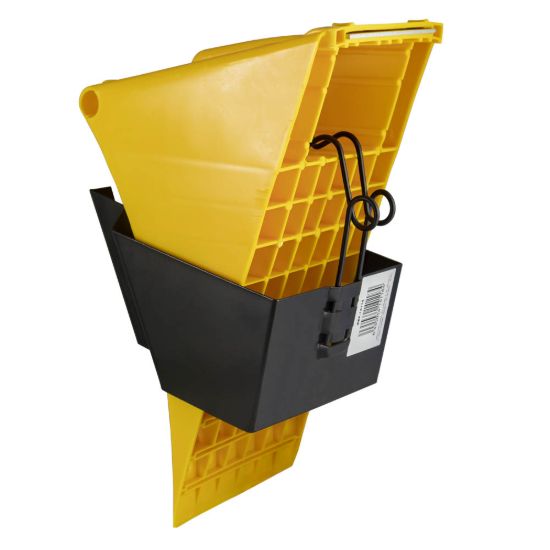 Imagem de SUPORTE DE CALAcO DE RODA