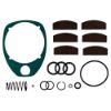 Imagem de KIT DE REPARAAcAO DE FERRAMENTAS PNEUMATICAS - 51207 / 53520