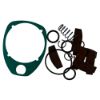 Imagem de KIT DE REPARAAcAO DE FERRAMENTAS PNEUMATICAS - 51207 / 53520