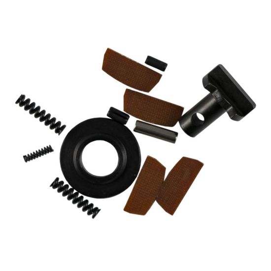 Imagem de KIT DE REPARAAcAO DE FERRAMENTAS PNEUMATICAS - 51214