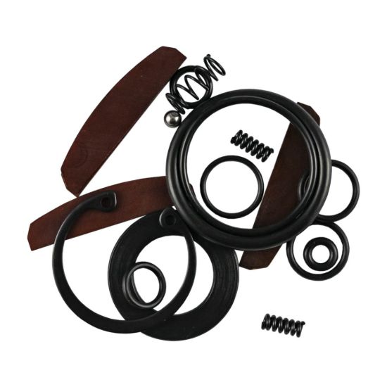 Imagem de KIT DE REPARAAcAO DE FERRAMENTAS PNEUMATICAS - 51215