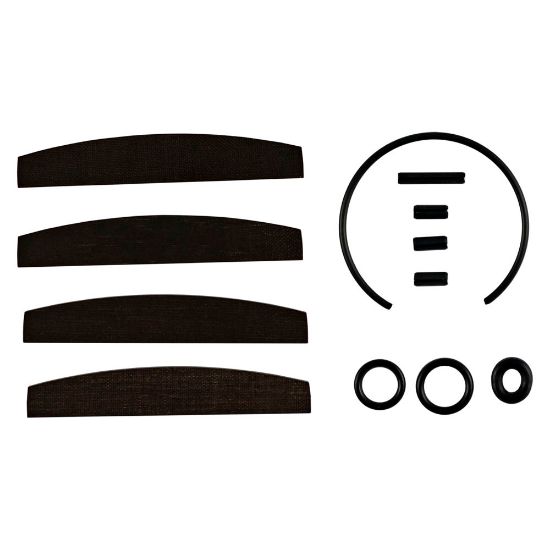 Imagem de KIT DE REPARAAcAO DE FERRAMENTAS PNEUMATICAS - 51219