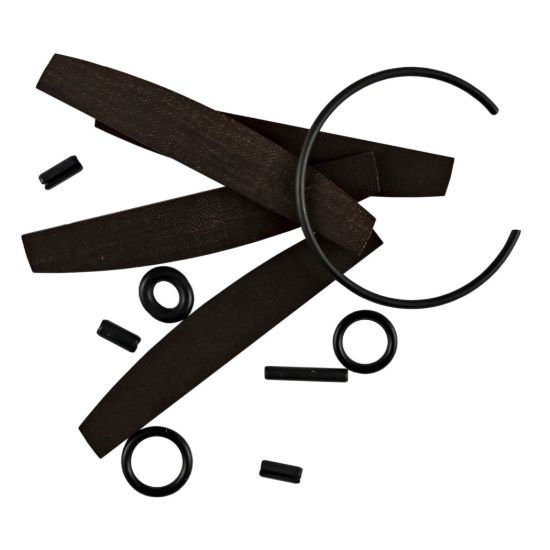 Imagem de KIT DE REPARAAcAO DE FERRAMENTAS PNEUMATICAS - 51219