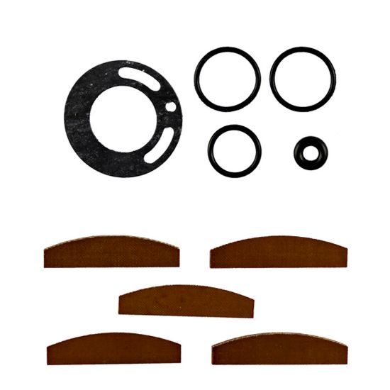 Imagem de KIT DE REPARAAcAO DE FERRAMENTAS PNEUMATICAS - 51220
