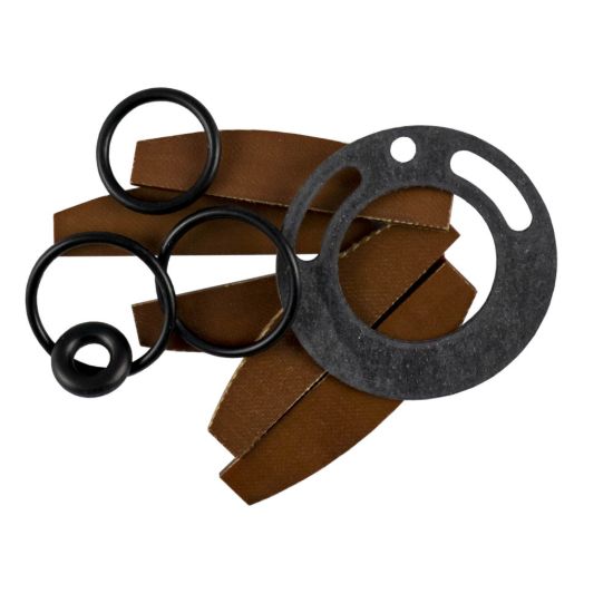 Imagem de KIT DE REPARAAcAO DE FERRAMENTAS PNEUMATICAS - 51220