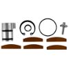 Imagem de KIT DE REPARAAcAO DE FERRAMENTAS PNEUMATICAS - 51221