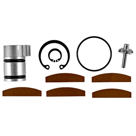 Imagem de KIT DE REPARAAcAO DE FERRAMENTAS PNEUMATICAS - 51221