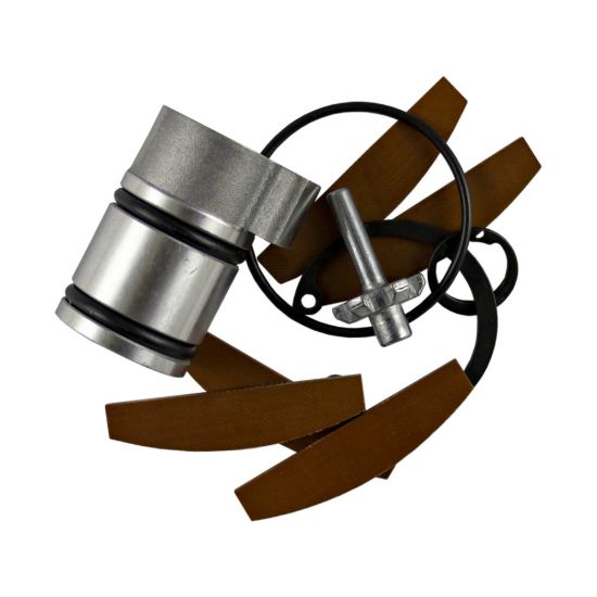 Imagem de KIT DE REPARAAcAO DE FERRAMENTAS PNEUMATICAS - 51221