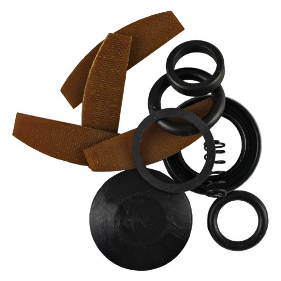 Imagem de KIT DE REPARAAcAO DE FERRAMENTAS PNEUMATICAS - 51226