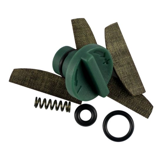 Imagem de KIT DE REPARAAcAO DE FERRAMENTAS PNEUMATICAS - 51245