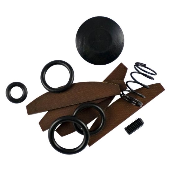 Imagem de KIT DE REPARAAcAO DE FERRAMENTAS PNEUMATICAS - 53541