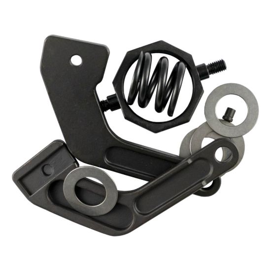 Imagem de KIT DE REPARAAcAO DE FERRAMENTAS PNEUMATICAS - 53542