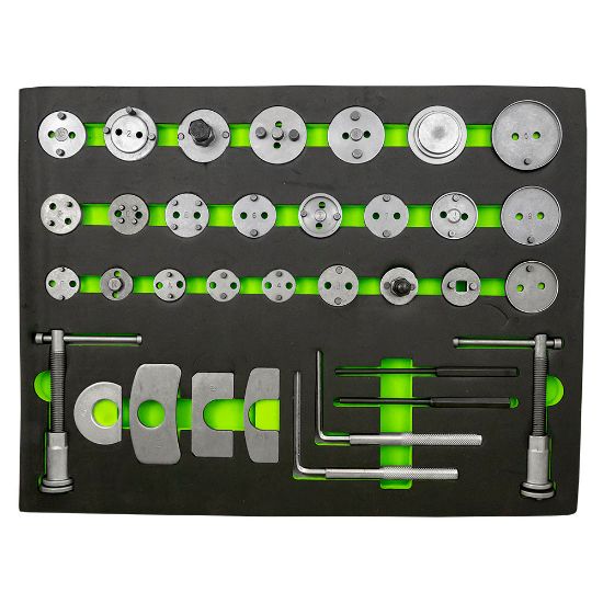 Imagem de REPOSICIONADOR DE FREIO